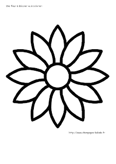 fleur-printemps-graphisme-coloriage-enfant-petite-section fleur-printemps-graphisme-coloriage-enfant-petite-section