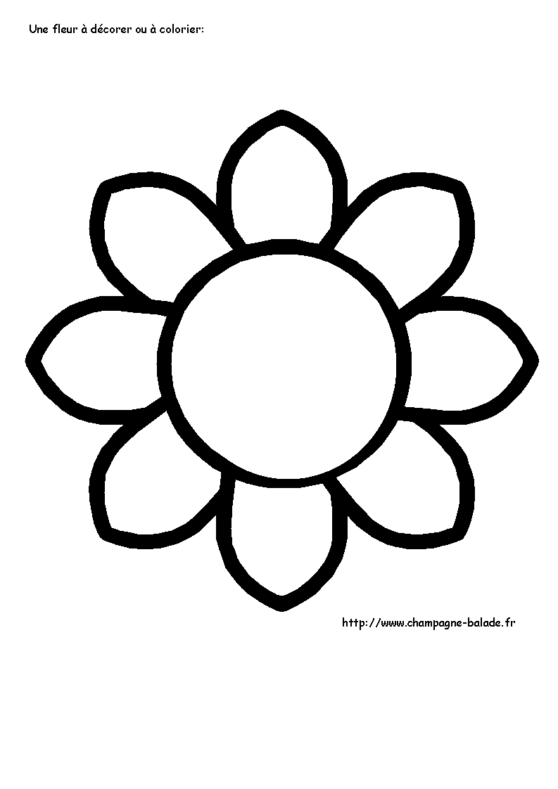 [fleur-printemps-graphisme-coloriage-enfant-petite-section-PS-TPS.gif]