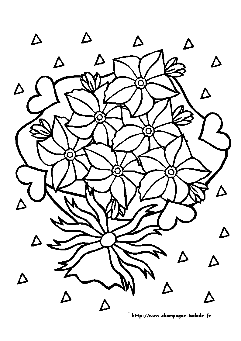 [fleurs-bouquet-printemps-fete-des-meres.gif]