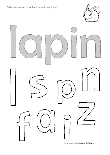 lecture-lettre-lapin-enfant-maternelle-prescolaire-maternelle-petite-section lecture-lettre-lapin-enfant-maternelle-prescolaire-maternelle-petite-section