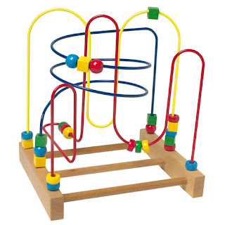 Jeu maternelle cycle1 petite section pour l'accueil: le boulier Jeu maternelle cycle1 petite section pour l'accueil: le boulier