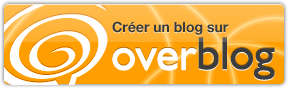 http://4.bp.blogspot.com/_jLvmG_gvlEw/SpPfT8zD6TI/AAAAAAAAEZw/Of4tVvldTuM/s320/overblog-annuaire-portail-referencement.png