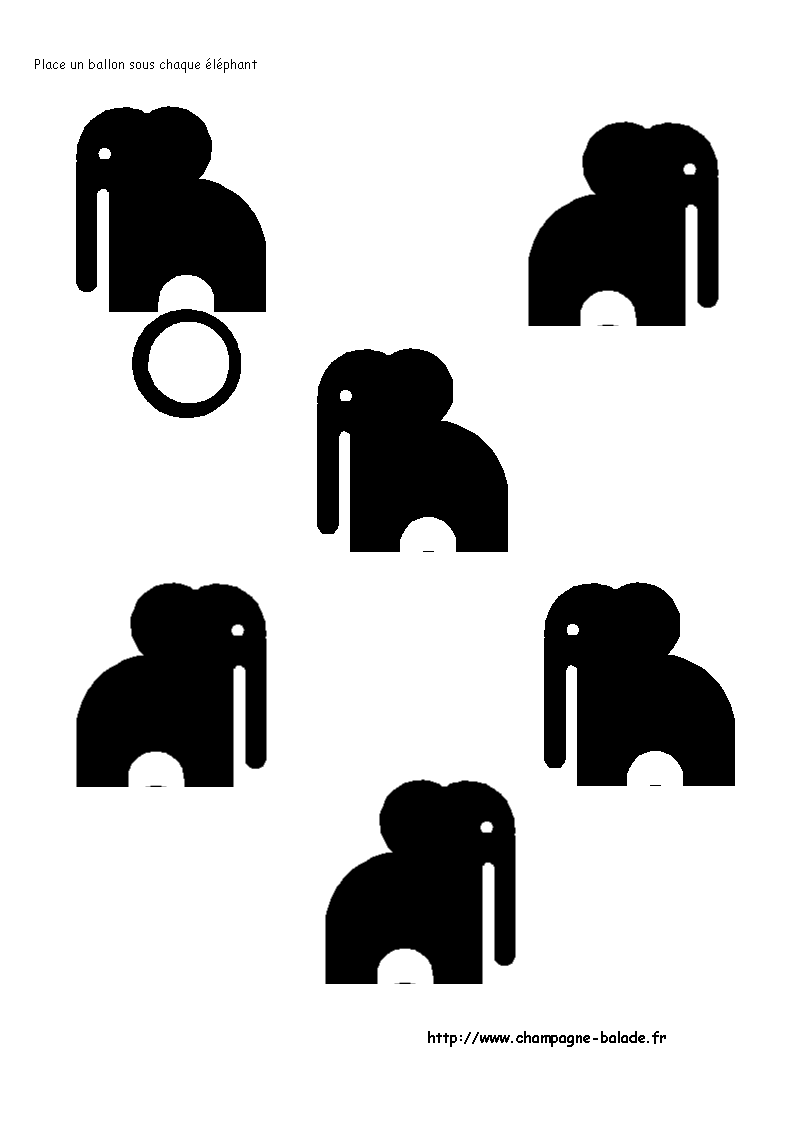 [elephant-rond-maternelle-prescolaire-cirque.gif]