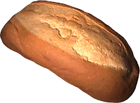 La semaine du gout à l'école: image de pain, famille d'aliments: les produits céréaliers La semaine du gout à l'école: image de pain, famille d'aliments: les produits céréaliers