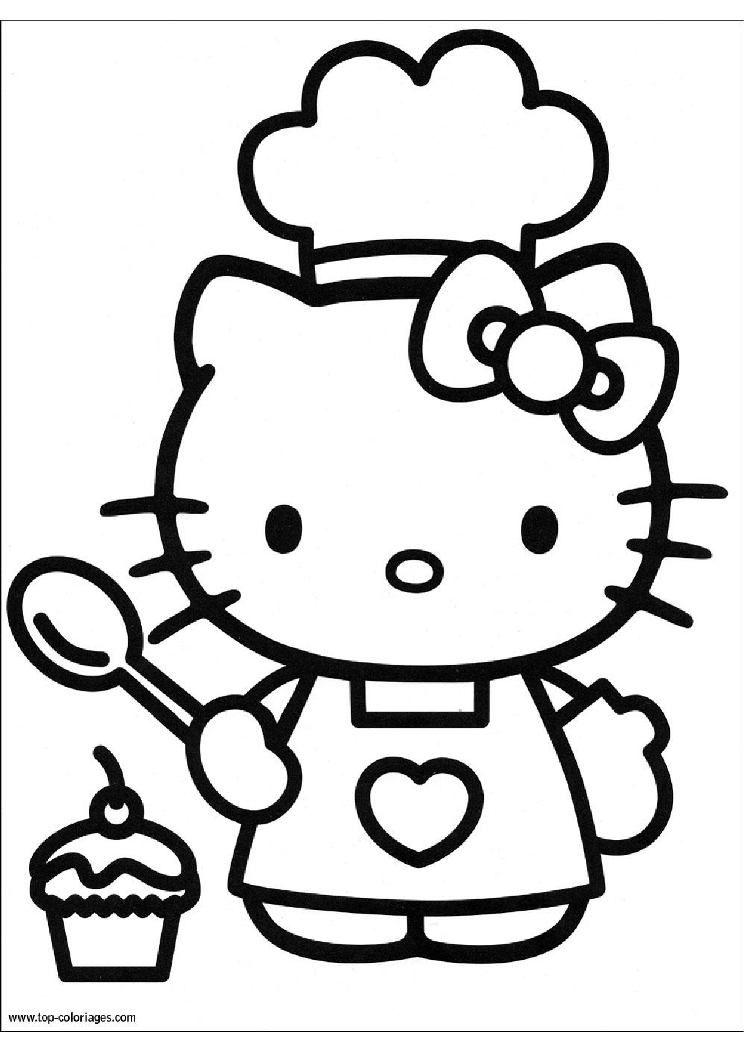 [coloriage-hello-kitty-alimentation-gateau-semaine-gout-cuisine-recette.jpg]