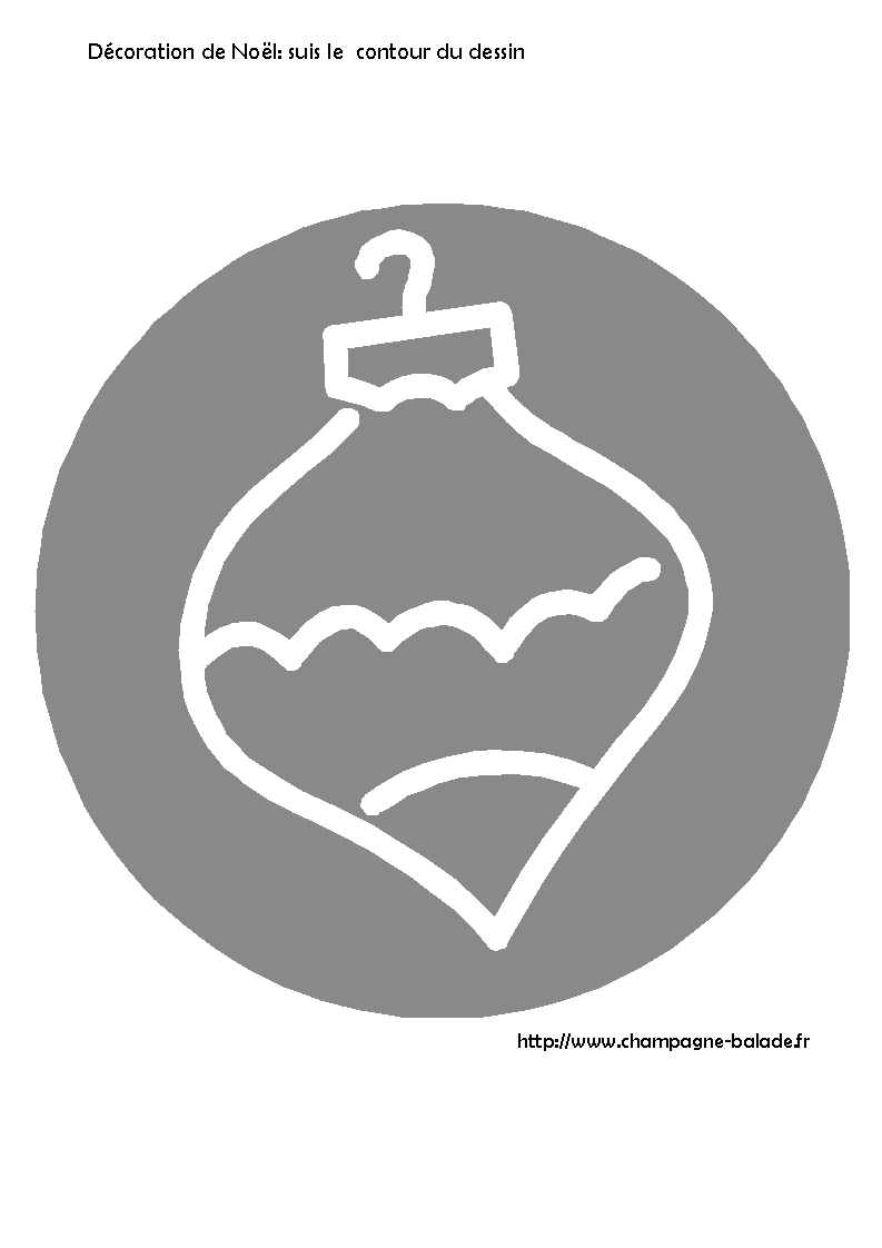 [decoration-sapin-noël-graphisme-contour-maternelle-petite-section.gif]
