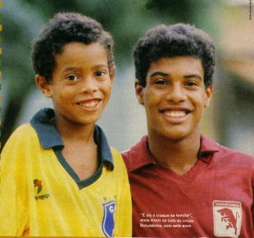 [küçük+ronaldinho.jpg]