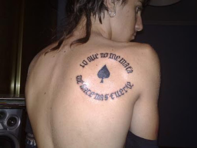 site tattooandetc blogspot com site tattooandetc blogspot com