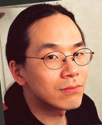 In the Middle: Ted Chiang, Stories of Your Life and Others