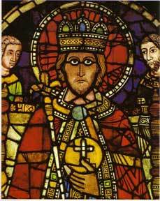 [charlemagne-strasbourg-smal.jpg]