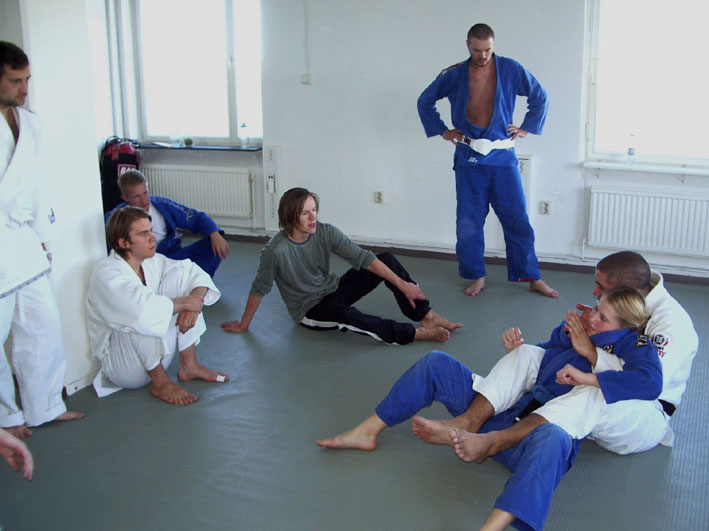 [waldo-visar-teknik.jpg]