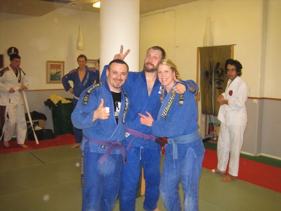 [knatte_fnatte_tjatte.jpg]