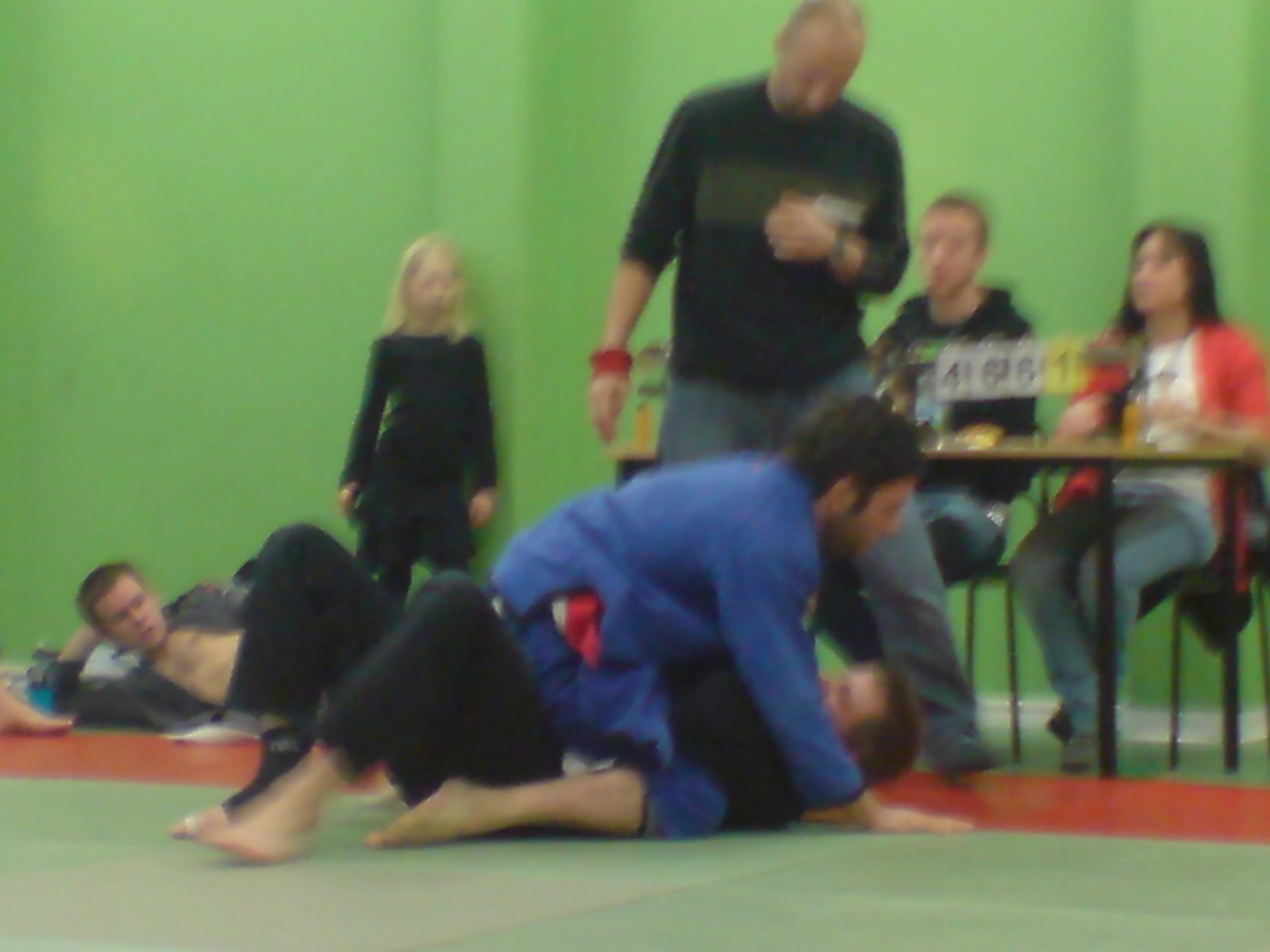 [DSC00362.JPG]