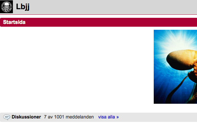 [Bild+30.png]