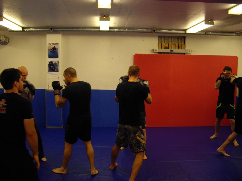 [mma_terminsstart_liljeholmen.jpg]