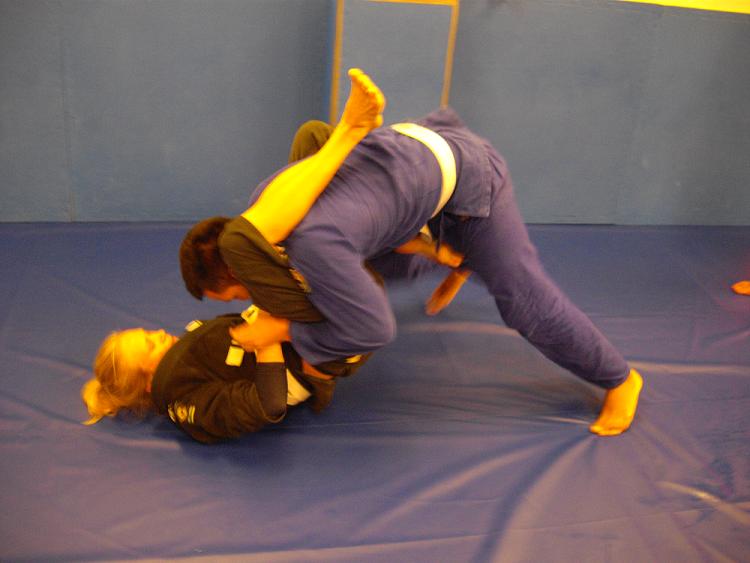 [bjj_terminsstart_liljeholmen.jpg]