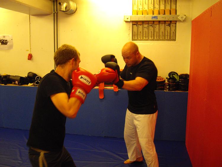 [mma_terminsstart_liljeholmen2.jpg]