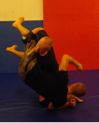 [mma_terminsstart_liljeholmen3.jpg]