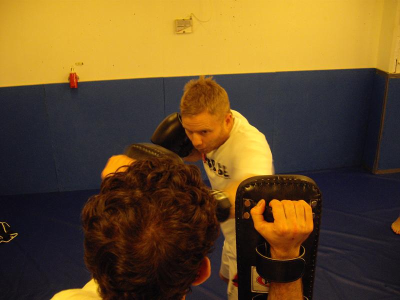 [liljeholmen+bjj+mma+sthlmkamsport2.jpg]