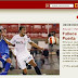 Deportes: Muere futbolista tras desplomarse en pleno juego