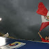 Deportes: Gracias por todo, Jotitas
