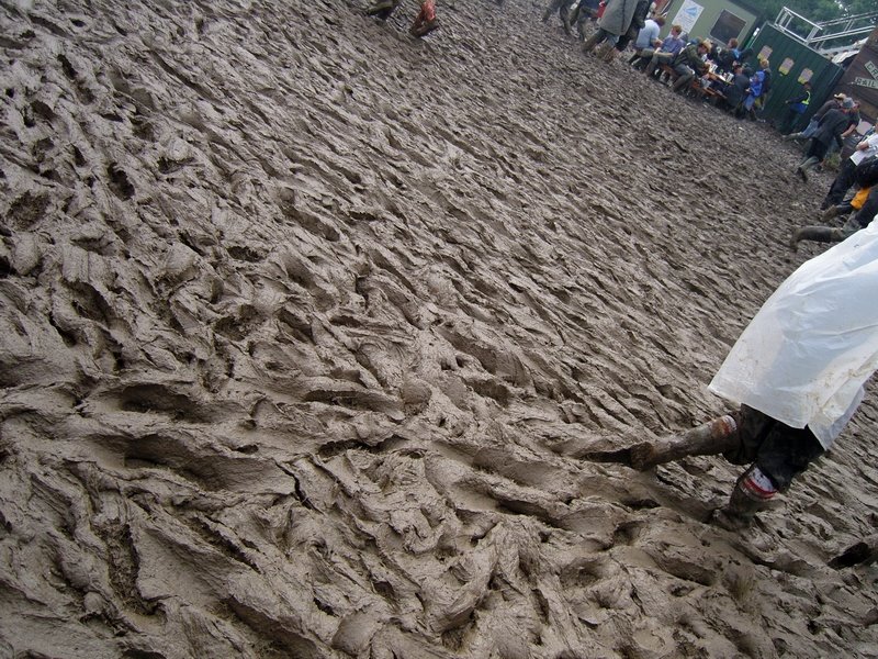 [GLASTO.JPG]