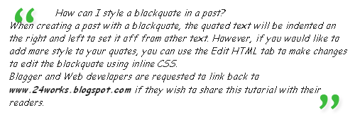 Blockquotes-15 Blockquotes-15