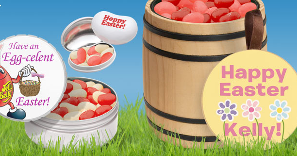 [myJellybelly.com.png]