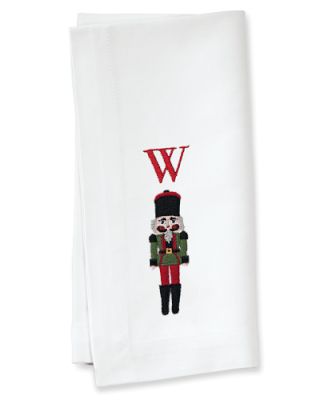 [wm+son+monog+nutcracker.jpg]