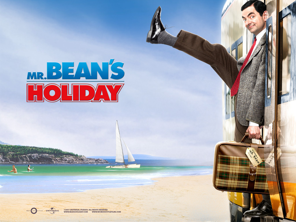 http://4.bp.blogspot.com/_jM8yWKAN4tk/TRrFCSi6-EI/AAAAAAAAAGQ/Gub5c3_jy4g/s1600/Mr-Bean-s-Holiday-Wallpaper-mr-bean-797420_1024_768.jpg