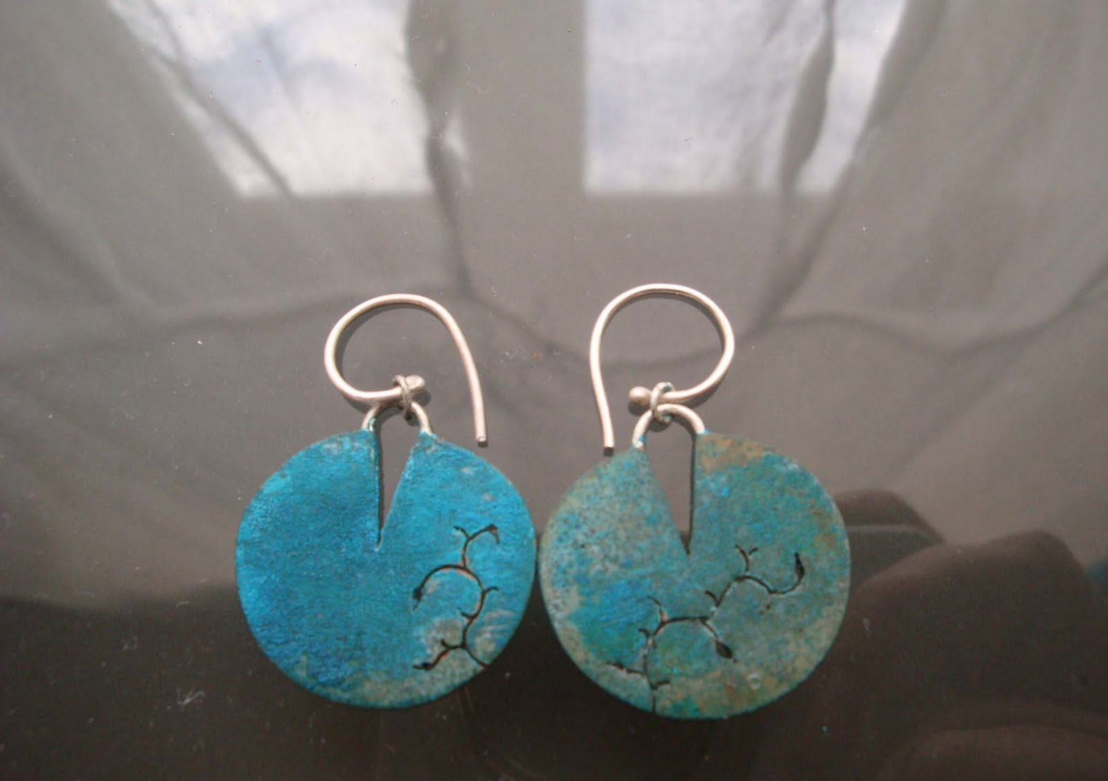 [verde+agua+024.jpg]