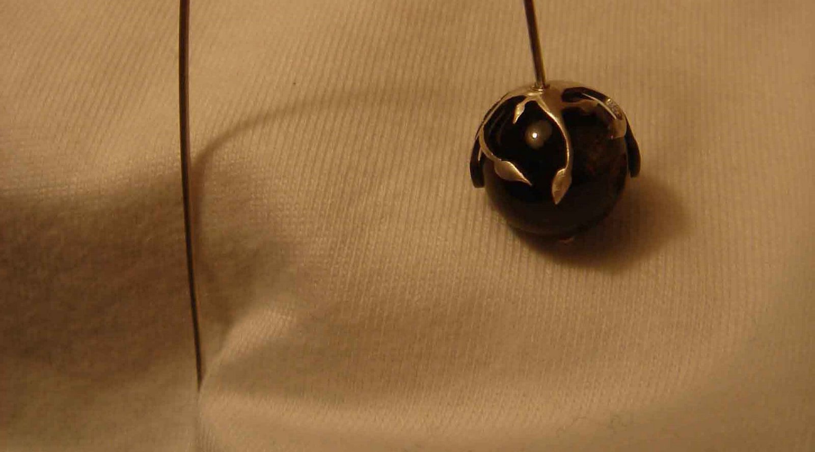 [20080529+B+baga+preta+026.jpg]