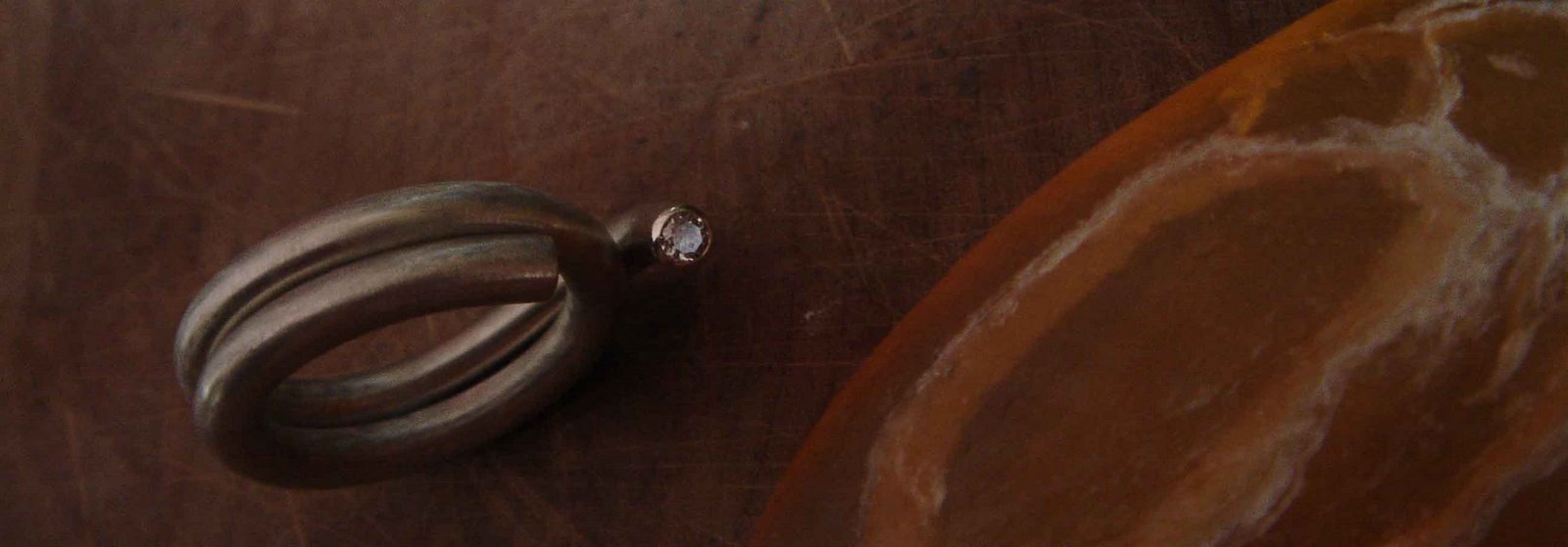 [2008_0113+ANoivado+0699.jpg]