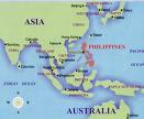 [Philippines+Map.jpg]
