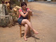 Mi foto