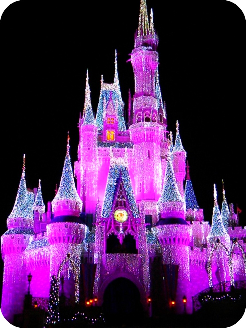 K{IR}STEN { 25 Days of ChristmasDay 11 }