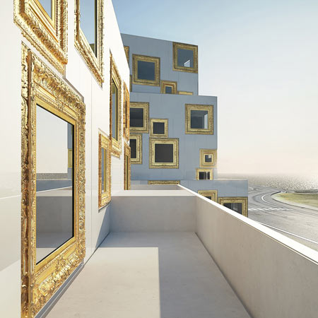 [gilt+frame+housing+wilhelmson-arkitekter-06.jpg]