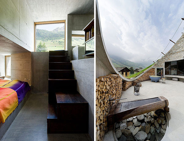 [underground-home-designs-swiss-mountain-house-11.jpg]