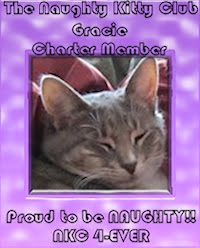 Gracie