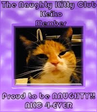 Keiko