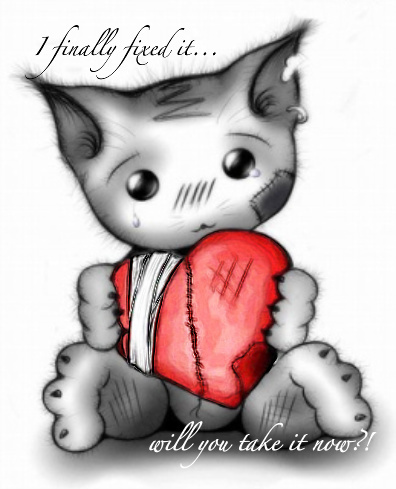 Pics Of Broken Hearts. broken heart poems for guys. Pics Of Broken Hearts.