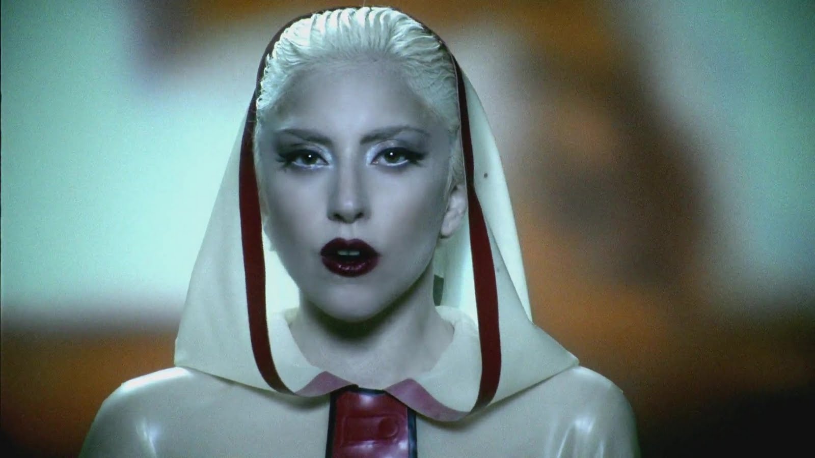 wild cherry porn site pics of lady gaga getting fucked