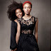 favourite campaign photos H&M fotos favoritas da campanha