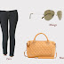 Style Steal (Audrina Patridge)
