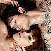 Romantic Tattoos
