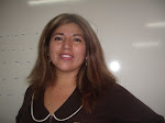 Fabiola Reyes