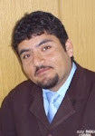 Arturo Vera