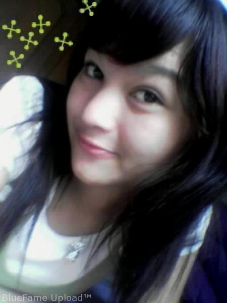 http://4.bp.blogspot.com/_jMgzsL4bF9w/S7erJQVZLrI/AAAAAAAAABc/qOX4oV9OPcg/s1600/1_248995436l.jpg