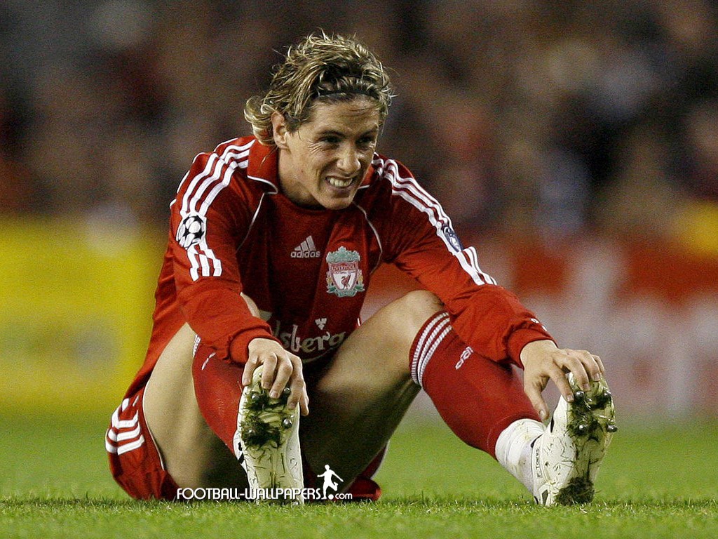 http://4.bp.blogspot.com/_jMidOc4TMfI/TULJ6L7nPRI/AAAAAAAAAH8/yZGfu26rHLA/s1600/Fernando%252BTorres8.jpg