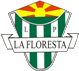 LIGA LA FLORESTA